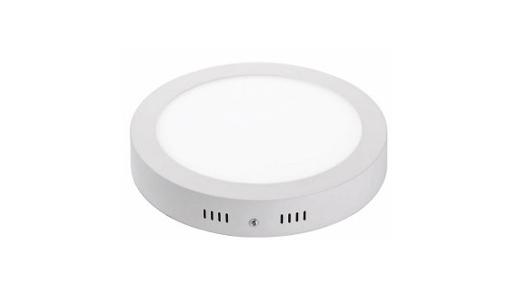 LED Downlights & spotlights