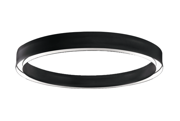 LED Tracklight